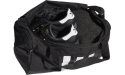 Adidas Sportinis Krepšys 3s Duffle S Black GN2041