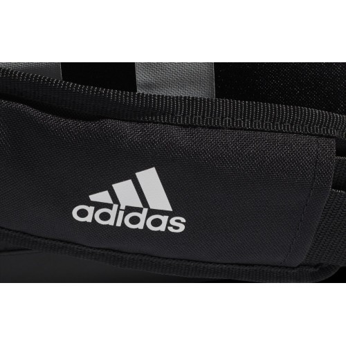 Спортивная сумка Adidas 3S Duffle S, чёрная, GN2041