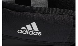 Adidas Sportinis Krepšys 3s Duffle S Black GN2041