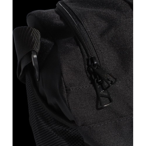 Спортивная сумка Adidas 3S Duffle S, чёрная, GN2041