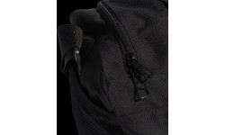 Adidas Sportinis Krepšys 3s Duffle S Black GN2041