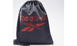 Reebok Te Gymsack Bag Blue H49984