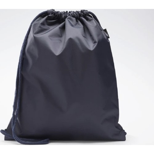 Reebok Te Gymsack Bag Blue H49984