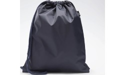 Reebok Te Gymsack Bag Blue H49984