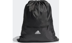 Мешок Adidas 3S Gymsack Black GN2040