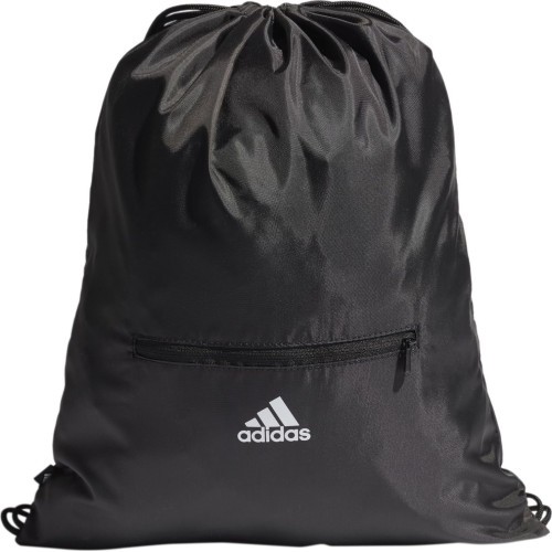 Adidas 3S Gymsack Black GN2040