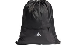 Adidas 3S Gymsack Black GN2040