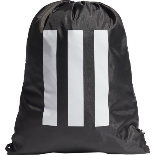 Мешок Adidas 3S Gymsack Black GN2040