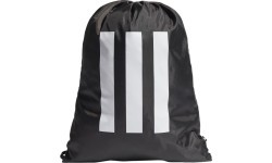 Мешок Adidas 3S Gymsack Black GN2040