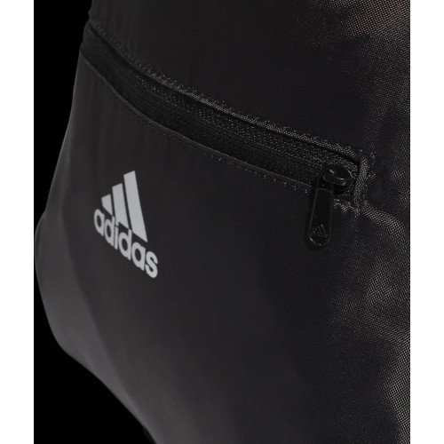 Adidas 3S Gymsack Black GN2040