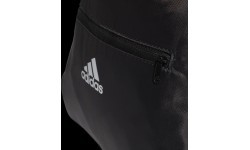 Adidas 3S Gymsack Black GN2040