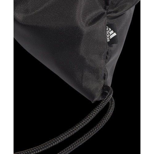 Adidas 3S Gymsack Black GN2040