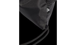 Мешок Adidas 3S Gymsack Black GN2040