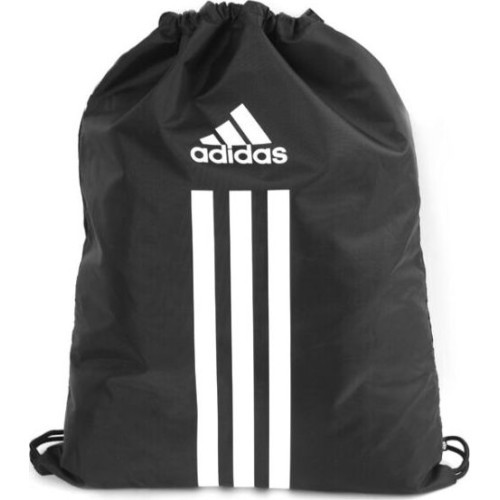 Сумка Adidas Power Gs Black HG0339
