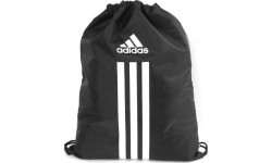 Сумка Adidas Power Gs Black HG0339