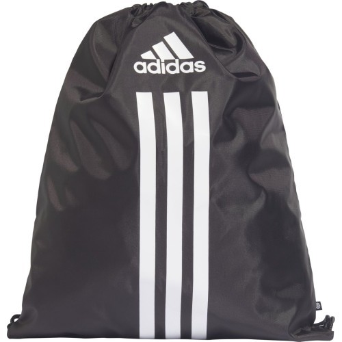 Adidas Krepšys Power Gs Black HG0339