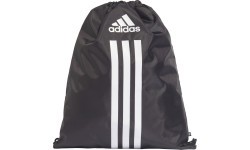 Adidas Krepšys Power Gs Black HG0339