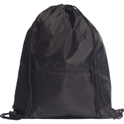 Adidas Power Duffel Bag Black HG0339