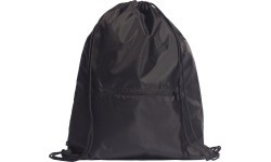 Adidas Power Duffel Bag Black HG0339