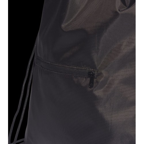 Adidas Power Duffel Bag Black HG0339