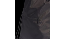 Adidas Krepšys Power Gs Black HG0339