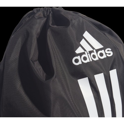 Adidas Krepšys Power Gs Black HG0339
