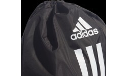Adidas Krepšys Power Gs Black HG0339