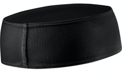 Nike Galvos Juosta Nike Dri-Fit Swoosh Headband 2 Black N1003447 042