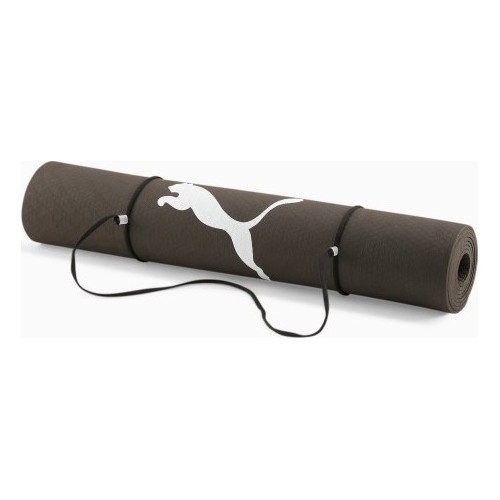 Puma Jogos Kilimėlis Yoga Mat Black 054159 01