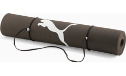 Puma Jogos Kilimėlis Yoga Mat Black 054159 01
