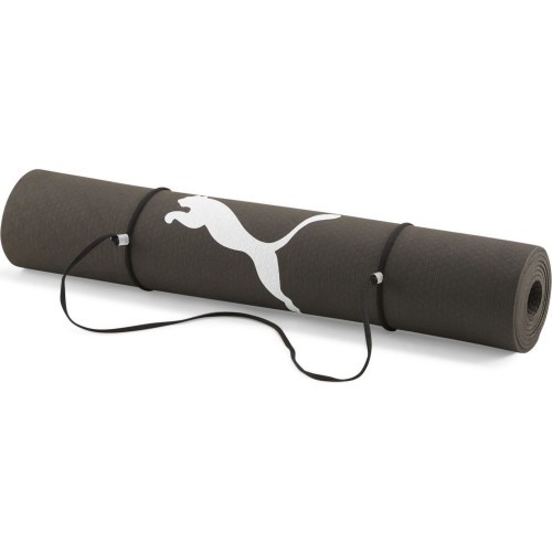 Puma Jogos Kilimėlis Yoga Mat Black 054159 01