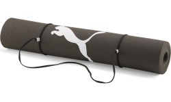 Puma Yoga Mat Black 054159 01