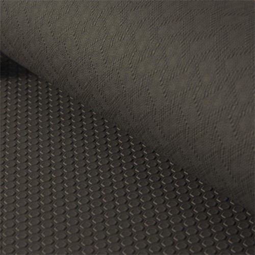 Puma Jogos Kilimėlis Yoga Mat Black 054159 01