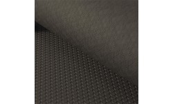 Puma Jogos Kilimėlis Yoga Mat Black 054159 01
