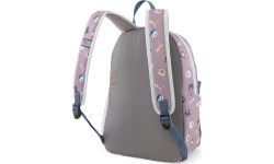 Рюкзак Puma Phase Small Backpack Q Cream Blue 078237 13