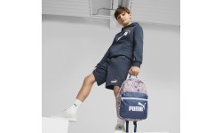 Рюкзак Puma Phase Small Backpack Q Cream Blue 078237 13