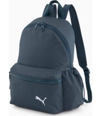 Puma Core Her Backpack Dark Night Blue 079486 01