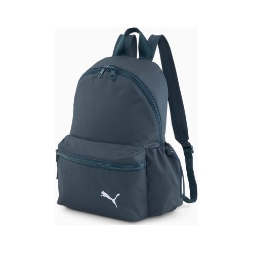 Puma Core Her Backpack Dark Night Blue 079486 01