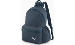 Рюкзак Puma Core Her Backpack Dark Night Blue 079486 01