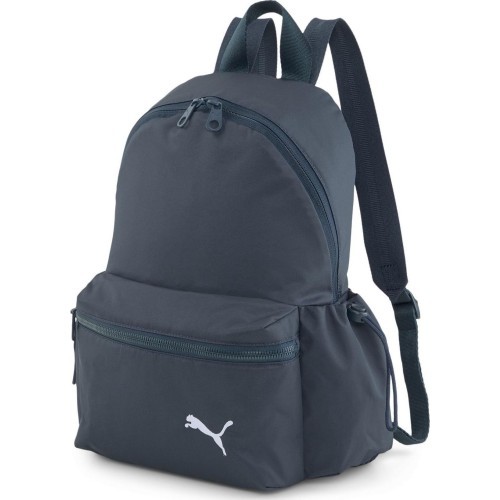 Puma Kuprinė Core Her Backpack Dark Night Blue 079486 01