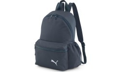 Puma Kuprinė Core Her Backpack Dark Night Blue 079486 01