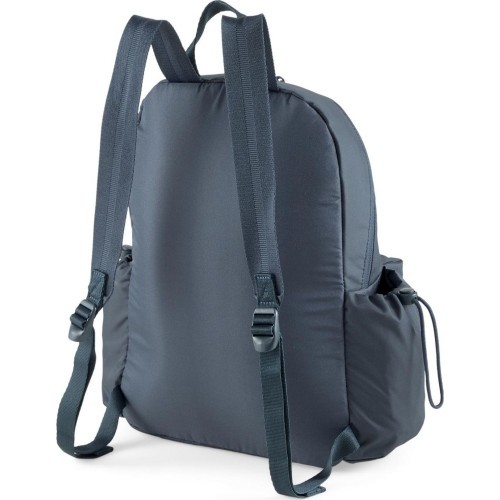 Puma Kuprinė Core Her Backpack Dark Night Blue 079486 01