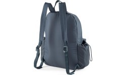 Puma Core Her Backpack Dark Night Blue 079486 01