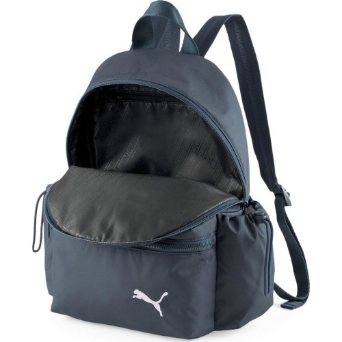 Puma Core Her Backpack Dark Night Blue 079486 01
