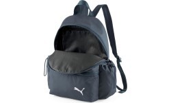 Puma Kuprinė Core Her Backpack Dark Night Blue 079486 01