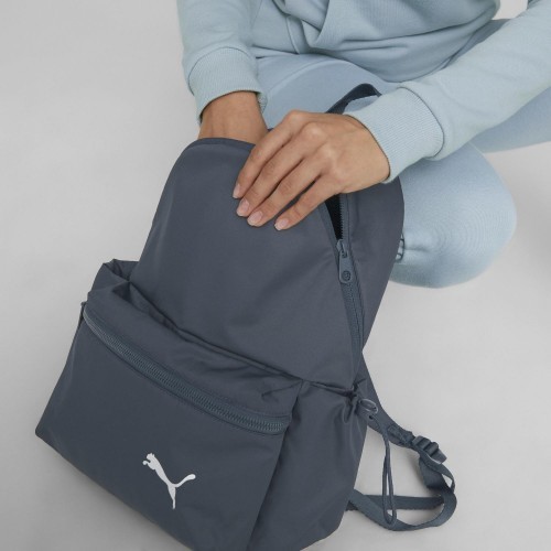 Рюкзак Puma Core Her Backpack Dark Night Blue 079486 01