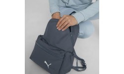 Рюкзак Puma Core Her Backpack Dark Night Blue 079486 01