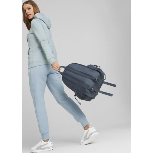 Рюкзак Puma Core Her Backpack Dark Night Blue 079486 01