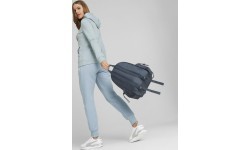 Рюкзак Puma Core Her Backpack Dark Night Blue 079486 01
