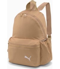 Рюкзак Puma Core Her Backpack Dusty Tan Cream 079486 02